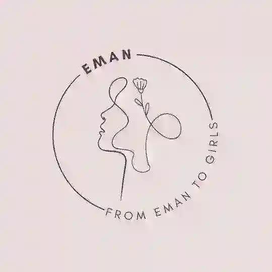 EmanElsawy🩵🩵