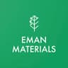 EMAN Materials