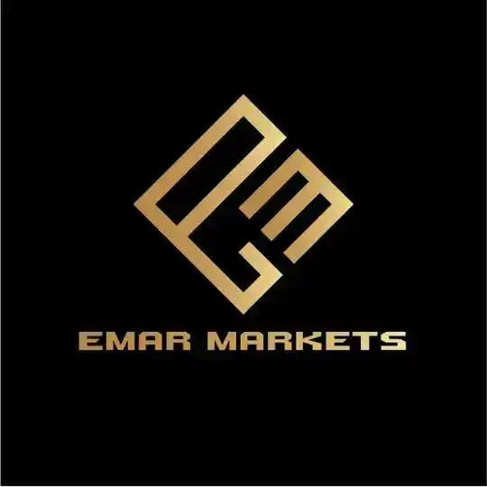 Emar Markets Dubai🇦🇪
