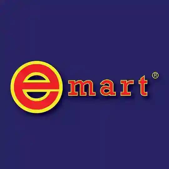 Emart Malaysia