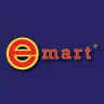 Emart Malaysia