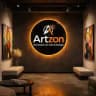 Artzon