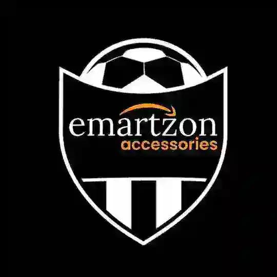 emartzon sport Accessories ⚽️