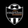 emartzon sport Accessories ⚽️