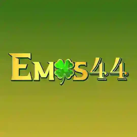 🍀EMAS44 Official Channel🍀