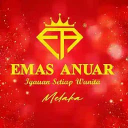 Emas Anuar Duyong Melaka Profile
