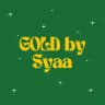 GOLD by Syaa (GBS)