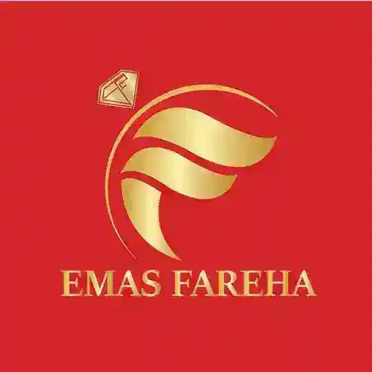 EMAS FAREHA OFFICIAL