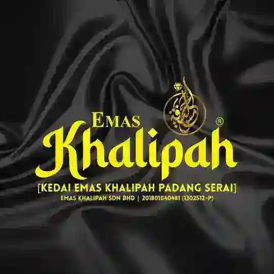 KOLEKSI EK PADANG SERAI😍😎
