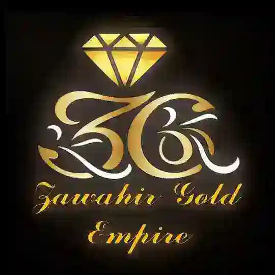 ZAWAHIR GOLD EMPIRE