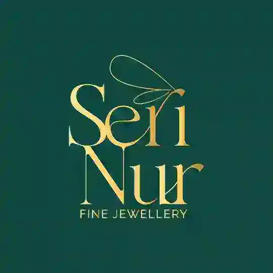 SERI NUR OFFICIAL