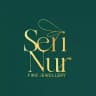 SERI NUR OFFICIAL