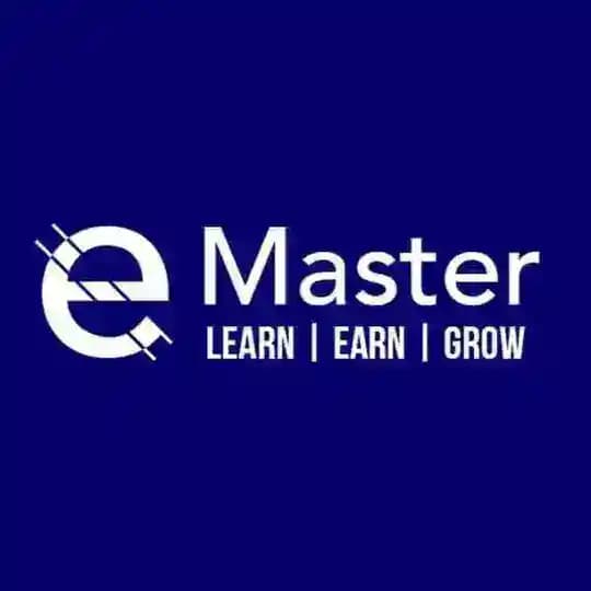 Emaster Crypto Community