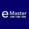 Emaster Crypto Community