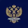 Embaixada da Rússia no Brasil / Посольство России в Бразилии