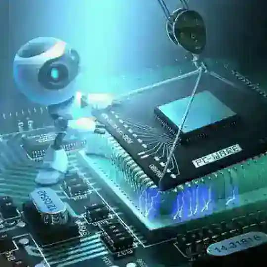 Embedded - ->for u