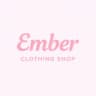 Ember Clothing