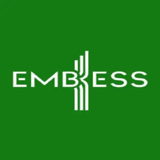 embres corporation