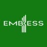 embres corporation