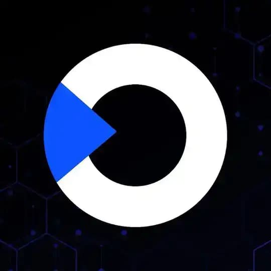 Onyra