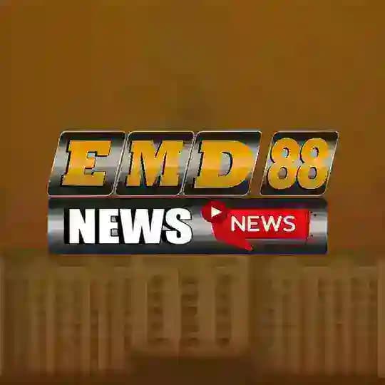 EMD88-News