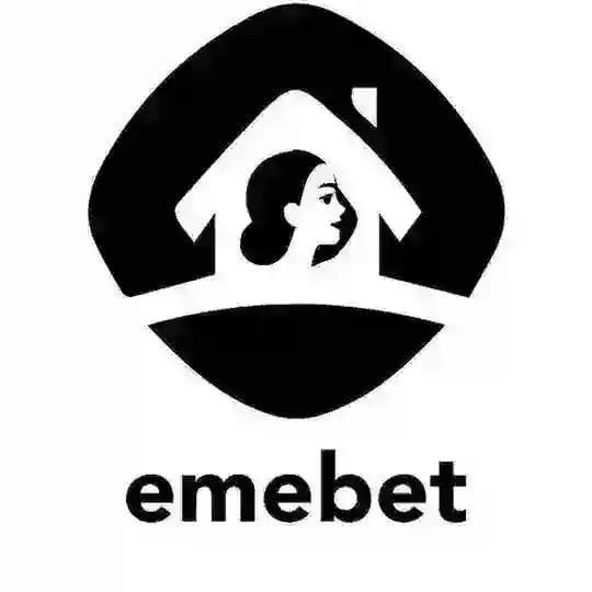 Emebet Jobs