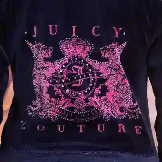 juicy emerald