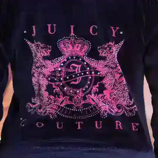 in stock juicy emerald