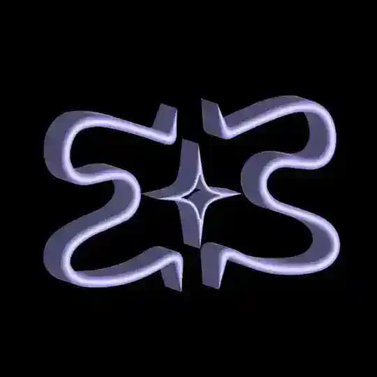 emeraldviol jewelry