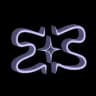 emeraldviol jewelry