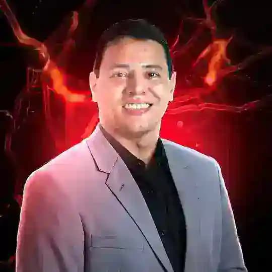 🎥 Clube das Lives - Emergência 1 Profile