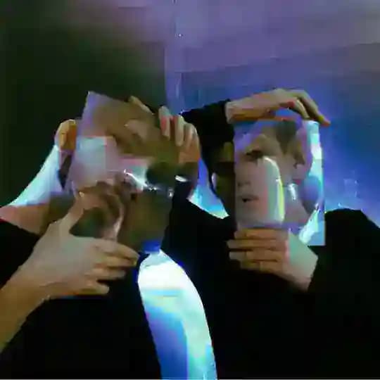 запасный выход