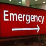 Emergency Insights 🚨