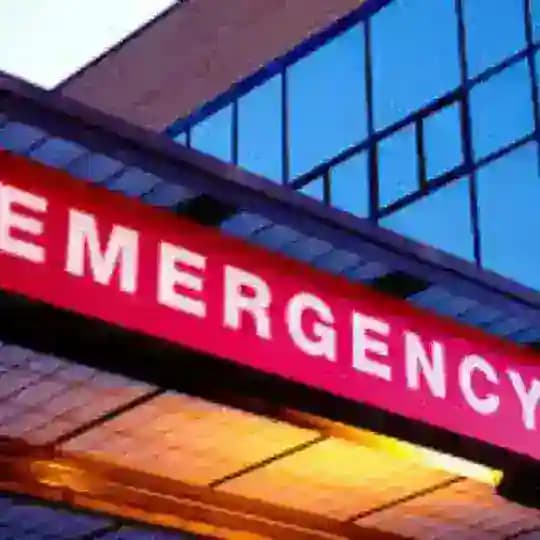 Emergency Medicine Channel
