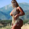 Emerging Thick Models