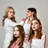 Будни с «Ēмēт» 👑