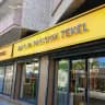 EM & FA PREMIUM TEKEL