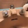 аки ✶ коммишки открыты