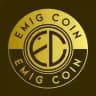EMIG COIN