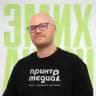 ЭМИХ АНТОН | ПРИНТМЕДИА | THE ФОРУМы РПК | Сообщество | Производители рекламы | вывески | led экраны | наружная реклама | печать