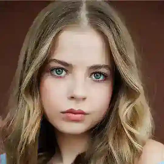 Emilia, how are you?