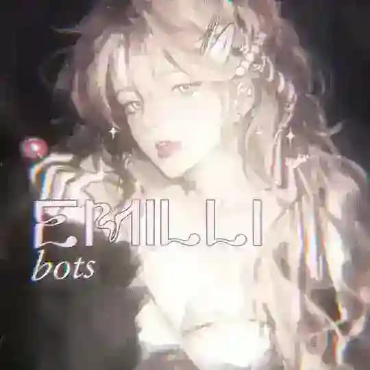 ˗ˏˋ ᴇᴍɪʟʟɪ ˎˊ˗