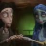 Corpse Bride Movie