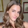 Emily Feld