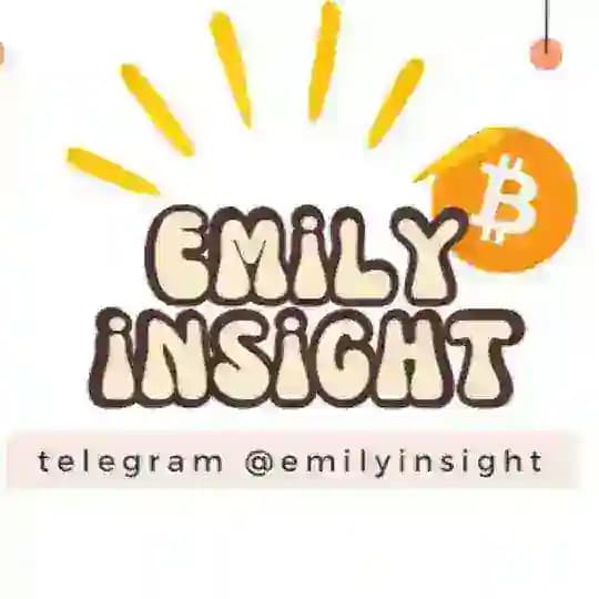 🔥Emily Insight