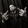 Eminem | Alem Team