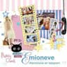 open ࣪˖ 𖧧 ‘emioneve.. <3’ ٠