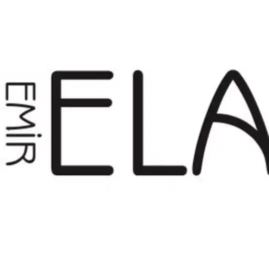 Emirela