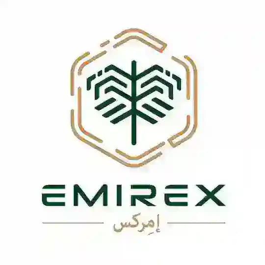 EMIREX CHANNEL