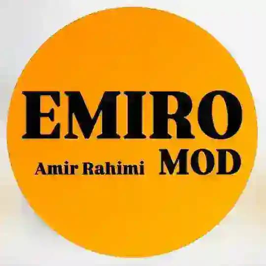 Emiro.mod